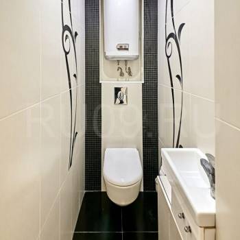 Продается 3-х комнатная квартира, 80 м²