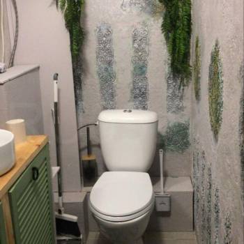 Сдается Комната, 0 м²