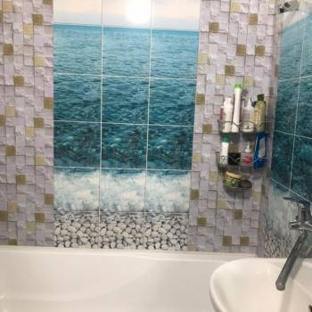 Сдается Комната, 0 м²