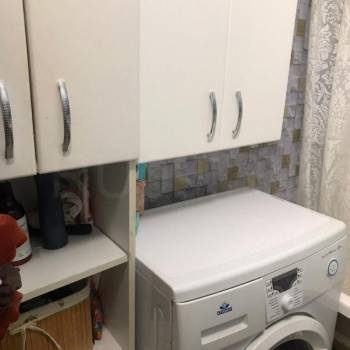 Сдается Комната, 0 м²