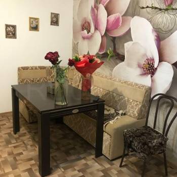 Сдается Комната, 0 м²