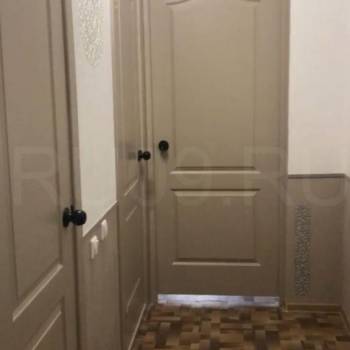 Сдается Комната, 0 м²