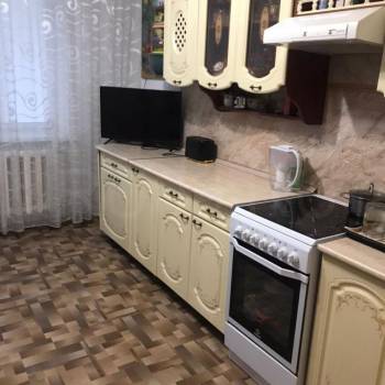 Сдается Комната, 0 м²