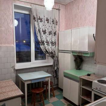 Сдается Многокомнатная квартира, 66 м²