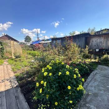 Продается Дом, 70 м²