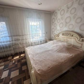 Продается Дом, 70 м²