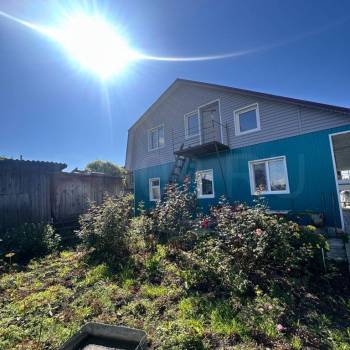 Продается Дом, 70 м²