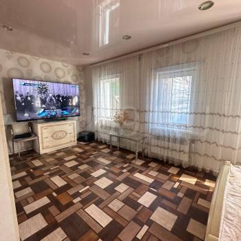 Продается Дом, 70 м²