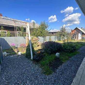 Продается Дом, 70 м²