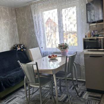 Продается Дом, 70 м²