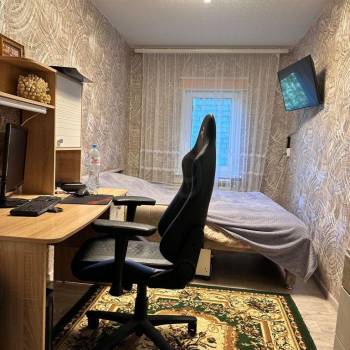 Продается Дом, 70 м²