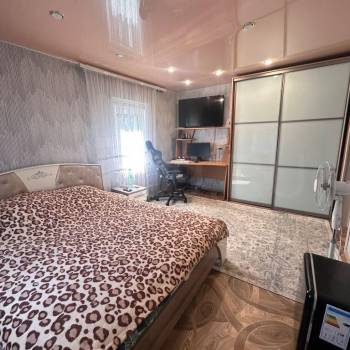 Продается Дом, 70 м²
