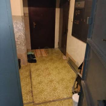 Продается 2-х комнатная квартира, 53 м²