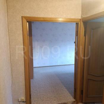 Продается 2-х комнатная квартира, 53 м²