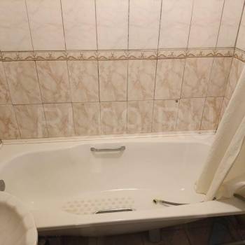 Продается 2-х комнатная квартира, 53 м²