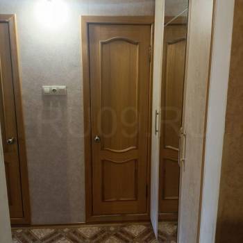 Продается 2-х комнатная квартира, 53 м²