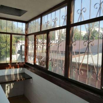 Сдается 1-комнатная квартира, 22 м²