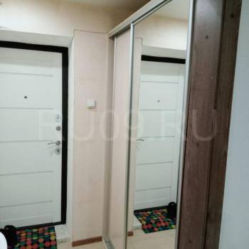 Сдается Посуточно, 19 м²