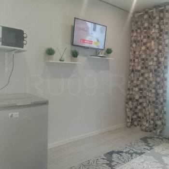 Сдается Посуточно, 19 м²