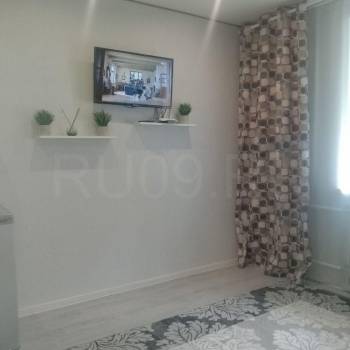 Сдается Посуточно, 19 м²