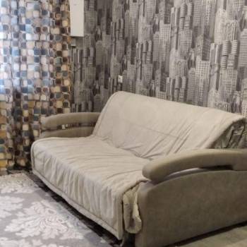 Сдается Посуточно, 19 м²