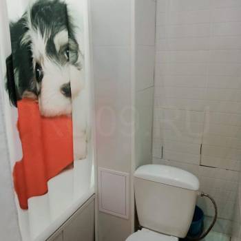 Сдается Посуточно, 19 м²