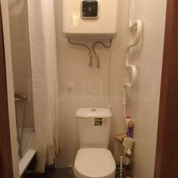 Сдается Посуточно, 18 м²