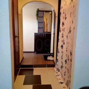 Сдается Посуточно, 18 м²