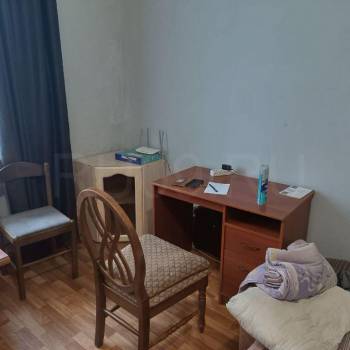 Сдается 1-комнатная квартира, 18 м²