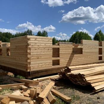 Продается Дом, 100 м²