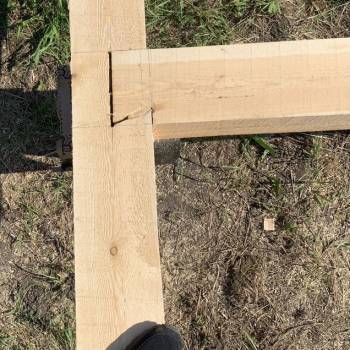 Продается Дом, 100 м²