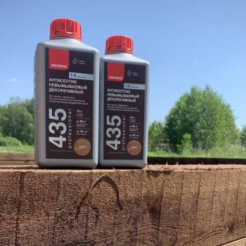 Продается Дом, 100 м²