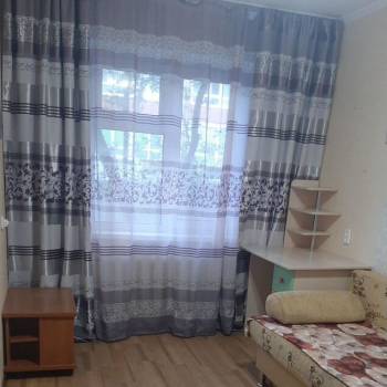 Сдается Комната, 13 м²