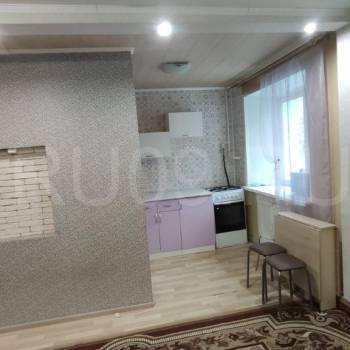 Сдается 2-х комнатная квартира, 44 м²