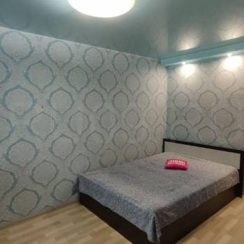 Сдается 2-х комнатная квартира, 44 м²