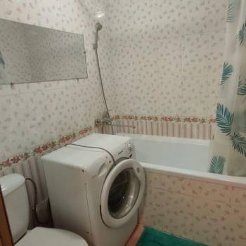 Сдается 2-х комнатная квартира, 44 м²