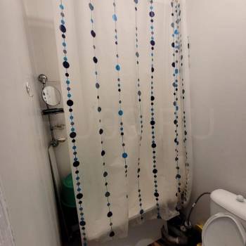 Сдается 1-комнатная квартира, 18 м²