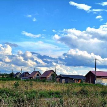 Продается Участок, 1500 м²