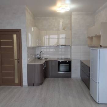 Продается 2-х комнатная квартира, 65 м²