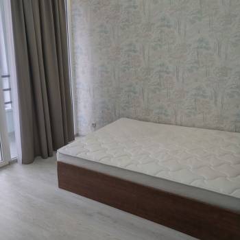 Продается 2-х комнатная квартира, 65 м²