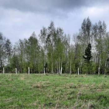 Продается Участок, 1000 м²