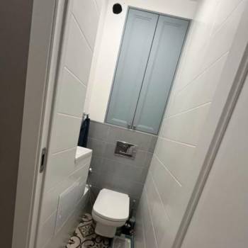 Сдается Многокомнатная квартира, 61 м²