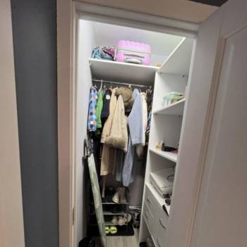 Сдается Многокомнатная квартира, 61 м²