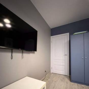 Сдается Многокомнатная квартира, 61 м²