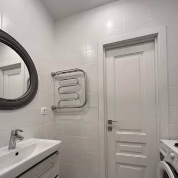 Сдается Многокомнатная квартира, 61 м²