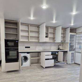 Продается Многокомнатная квартира, 68 м²