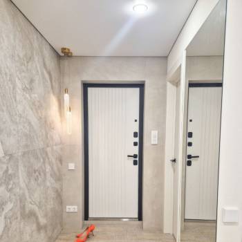 Продается Многокомнатная квартира, 68 м²