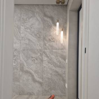 Продается Многокомнатная квартира, 68 м²