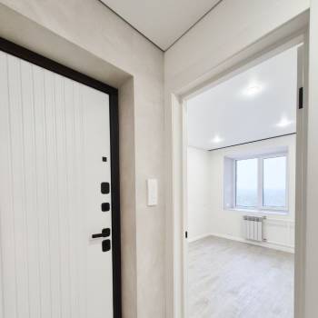 Продается Многокомнатная квартира, 68 м²