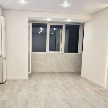 Продается 3-х комнатная квартира, 61 м²
